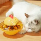 ��ǰ ����2