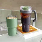 ��ǰ ����2
