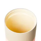 ��ǰ ����2