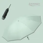 ��ǰ ����2