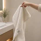 ��ǰ ����2