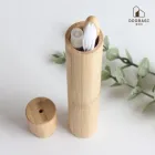 ��ǰ ����2