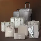 ��ǰ ����2