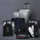 ��ǰ ����2