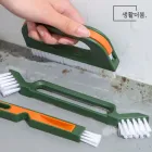 ��ǰ ����2