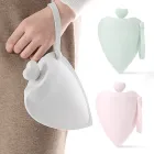��ǰ ����2