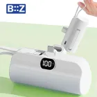 ��ǰ ����2