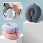 ��ǰ ����2