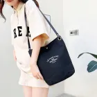 ��ǰ ����2