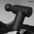 ��ǰ ����2