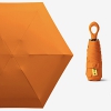 ǰ 2