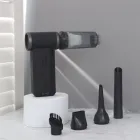 ��ǰ ����2