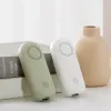 ��ǰ ����2