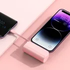 ��ǰ ����2