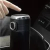 ��ǰ ����2