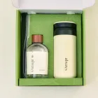 ��ǰ ����2
