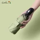 ��ǰ ����2