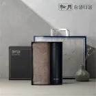 ��ǰ ����2