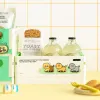 ��ǰ ����2