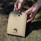 ��ǰ ����2