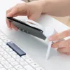 ��ǰ ����2