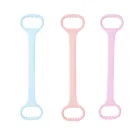 ��ǰ ����2