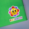 ��ǰ ����2