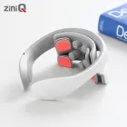 ��ǰ ����2