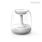 ��ǰ ����2