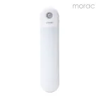 ��ǰ ����2