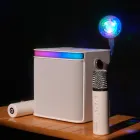 ��ǰ ����2