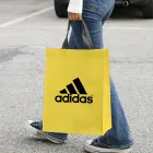 ��ǰ ����2