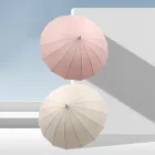 ��ǰ ����2