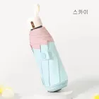 ��ǰ ����2