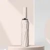 ��ǰ ����2