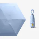 ��ǰ ����2