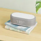 ��ǰ ����2