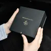 ��ǰ ����2