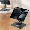 ��ǰ ����2