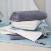 ��ǰ ����2