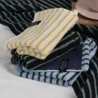 ��ǰ ����2