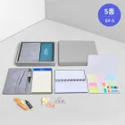 ��ǰ ����2