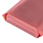 ��ǰ ����2