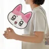 ��ǰ ����2