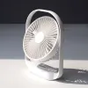 ��ǰ ����2