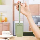 ��ǰ ����2