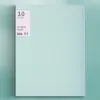 ��ǰ ����2