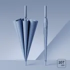 ��ǰ ����2