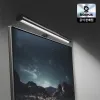 ��ǰ ����2