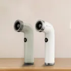 ��ǰ ����2